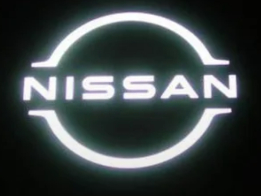 日産自動車の経営危機について、その背景と現状のまとめ。のイメージ