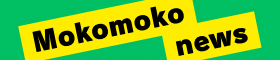 Mokomoko news