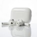 AirPods Pro 3