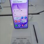 Samsung Galaxy S26