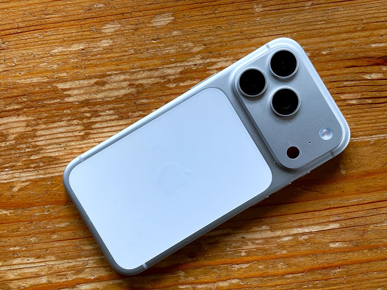 iPhone 17 Pro レビュー