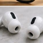 AirPods Pro 3評価｜ノイキャン・健康機能・通話で買う前に見るポイント 画像1