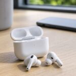 airpods pro3