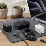 Anker新製品2026｜充電器・イヤホン・スマートホームで注目するもの 画像1