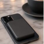 Anker MagGo Power Bank 10000mAh徹底ガイド｜iPhone派が見るべき便利さと注意点 画像1