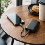 Anker Power Bank 10000mAh 30Wレビュー整理｜軽さ・充電速度・弱点まで購入前に確認 画像1