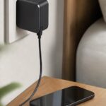 Anker PowerCore Fusion 10000徹底ガイド｜充電器とバッテリーを1台にするメリット 画像1