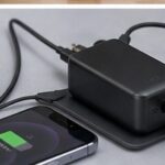 Anker Prime充電器・モバイルバッテリー2026｜1台で何をまとめられるか 画像1
