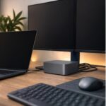Anker Prime Thunderbolt 5ドック徹底ガイド｜14-in-1は在宅ワークを変えるか 画像1