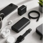 Ankerおすすめ製品トップ10 2026｜充電器・モバイルバッテリー・家電まで買い分け 画像1