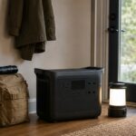 Anker Solix C2000 Gen 2徹底ガイド｜防災とキャンプで見るポータブル電源の価値 画像1