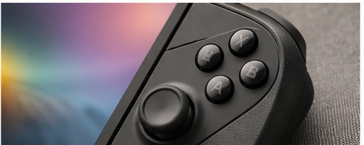 ROG Xbox Ally評価|携帯ゲーミングPCはSwitch 2と何が違うか 画像3