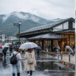 秩父9月連休の雨プラン｜長瀞・三峯を無理に続けない切り替え方 写真1