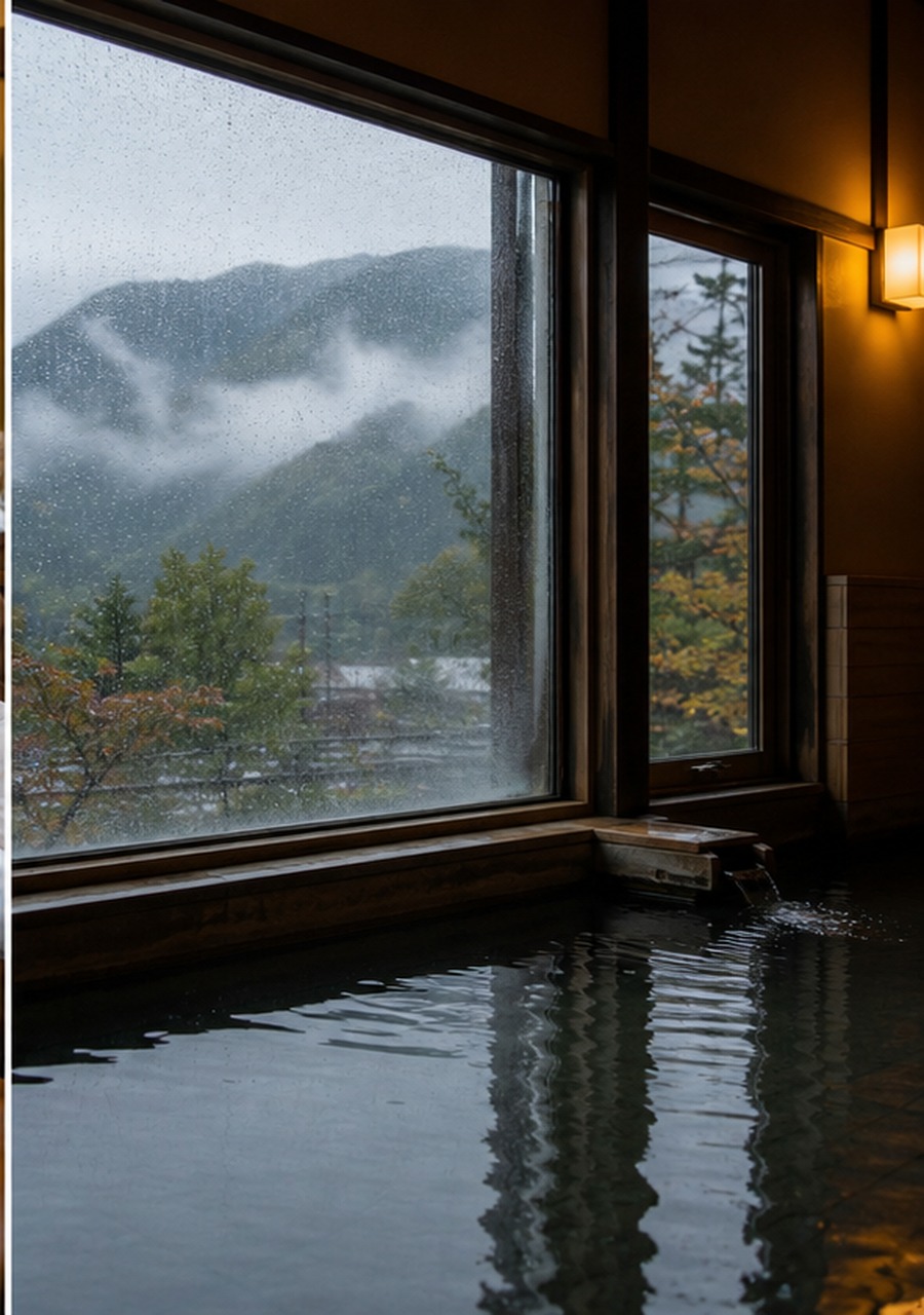 秩父9月連休の雨プラン｜長瀞・三峯を無理に続けない切り替え方 写真3