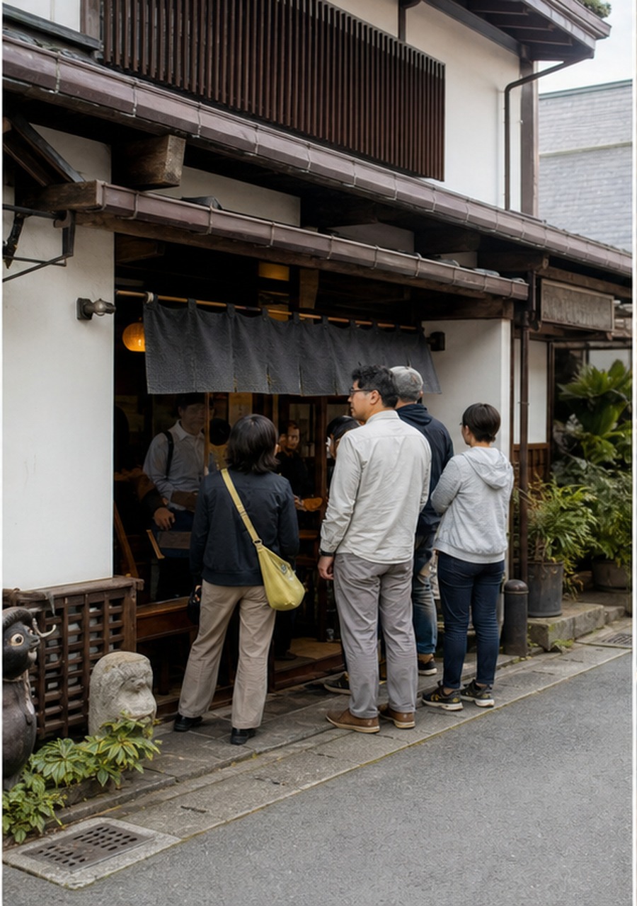 秩父9月19日・20日2026｜連休前半に行くなら朝の移動と昼食を先に決める 写真2