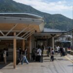 秩父の9月連休2026｜5日間のシルバーウィークを混雑と天気から組み立てる 写真1