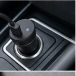CIO車載充電器2026｜ドライブ旅行でスマホ電池切れを防ぐ 画像1