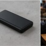 CIO最新薄型モバイルバッテリー2026｜通勤と旅行で本当に使う容量 画像1