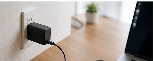 CIO NovaPort DUO II 67W級ガイド|小型充電器で失敗しない選び方 画像2