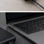 CIO SMARTCOBY TRIO級レビュー｜ノートPCも動かす大容量バッテリー 画像1