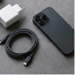 CIO USB-Cセット2026｜新スマホ・PC購入時にそろえるもの 画像1