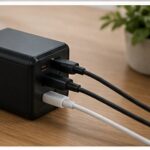 家の中の小型家電を点検する日｜2026年の製品安全情報を暮らしに生かす 写真1