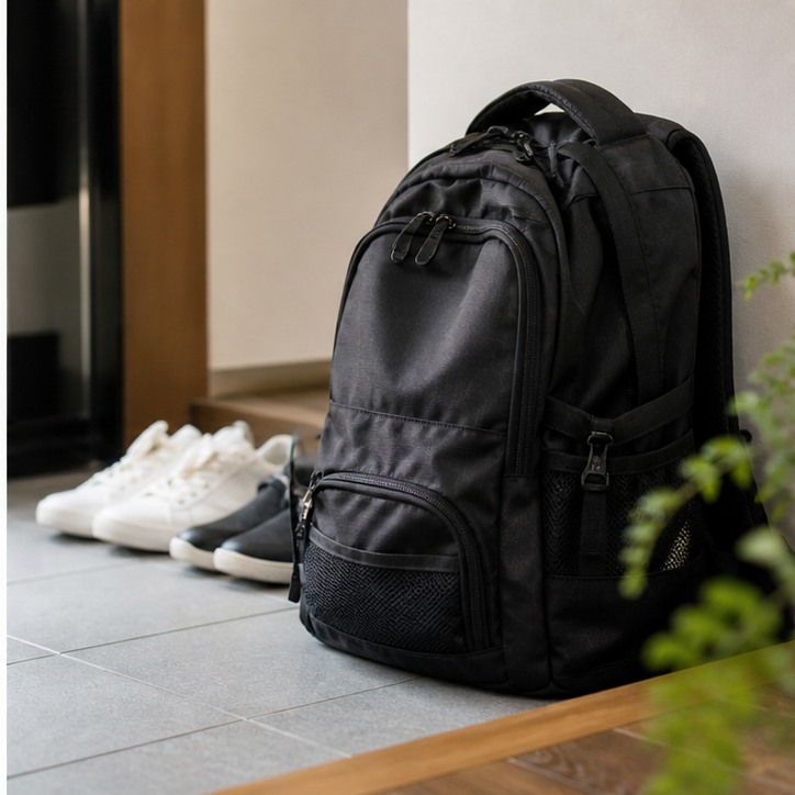 防災セットでいらないものは?2026|買う前に必要品と不要品を見分ける方法 イメージ3