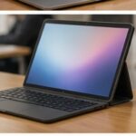 Framework Laptop 12評価｜修理できる小型ノートPCは学生に向くか 画像1