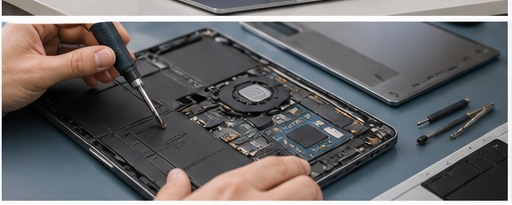 Framework Laptop 12評価|修理できる小型ノートPCは学生に向くか 画像2