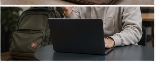 Framework Laptop 12評価|修理できる小型ノートPCは学生に向くか 画像3