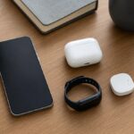 gadget trend