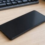 galaxy s26