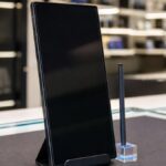 galaxy s26 ultra