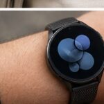 Galaxy Watch8評価｜健康管理と睡眠チェックで毎日使えるか 画像1