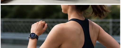 Galaxy Watch8評価|健康管理と睡眠チェックで毎日使えるか 画像2
