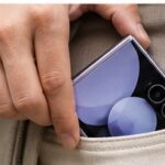 Galaxy Z Flip7評価｜折りたたみスマホを今選ぶメリットと注意点 画像1