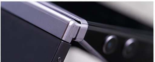 Galaxy Z Flip7評価|折りたたみスマホを今選ぶメリットと注意点 画像3