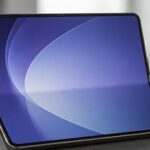Galaxy Z Fold7評価｜大画面折りたたみスマホは仕事にも旅行にも使えるか 画像1
