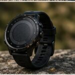 Garmin Forerunner 970評価｜ランニングウォッチを本気で選ぶ人の確認ポイント 画像1