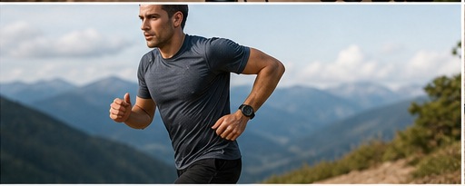 Garmin Forerunner 970評価|ランニングウォッチを本気で選ぶ人の確認ポイント 画像2