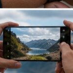 Google Pixel 10 Pro評価｜AIスマホとして写真と日常操作はどこまで便利か 画像1