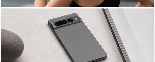 Google Pixel 10 Pro評価|AIスマホとして写真と日常操作はどこまで便利か 画像2