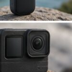 GoPro MAX2評価｜アクション派が360度カメラに期待すること 画像1