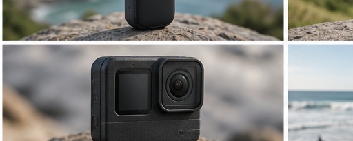 GoPro MAX2評価|アクション派が360度カメラに期待すること 画像1