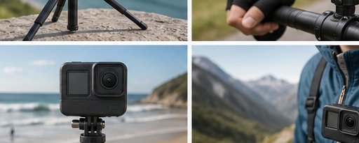 GoPro MAX2評価|アクション派が360度カメラに期待すること 画像2
