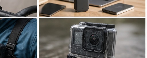 GoPro MAX2評価|アクション派が360度カメラに期待すること 画像3