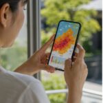 熱中症対策2026｜暑さ指数・水分補給・外出前チェックで夏を乗り切る