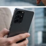 iPhone 17 Pro評価｜カメラ・動画・長く使う前提で買う価値を整理 画像1