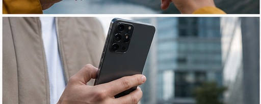 iPhone 17 Pro評価|カメラ・動画・長く使う前提で買う価値を整理 画像1