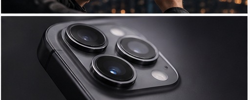 iPhone 17 Pro評価|カメラ・動画・長く使う前提で買う価値を整理 画像3